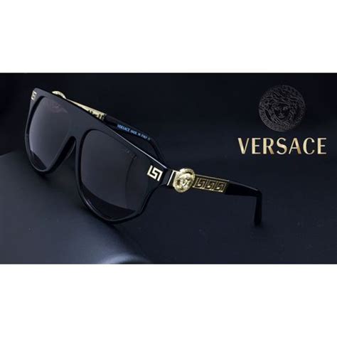 replica versace men& 39|versace knockoff sunglasses.